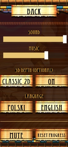 Blocks Pyramid Breaker Screenshot 4 of 5