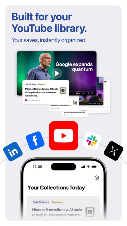 MessagePipe screenshot-3