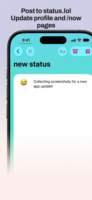 app.lol screenshot 4