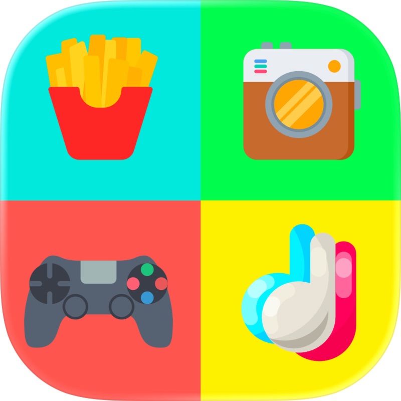 Logo Quiz 2026 Adivina el logo screenshot 6