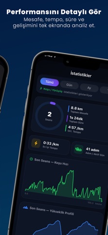 XoX Sports screenshot