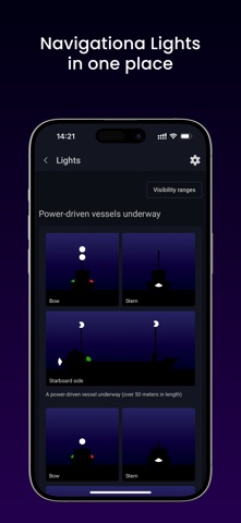 Judze Screenshot 3 of 8