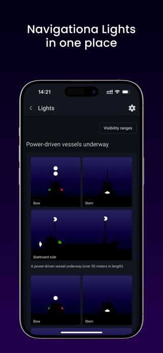 Judze Screenshot 3 of 8