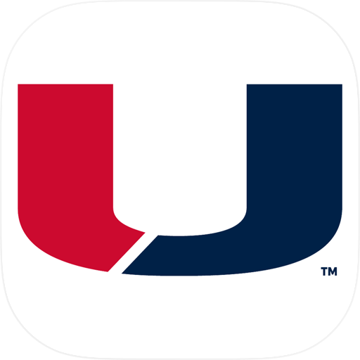 Urbandale CSD