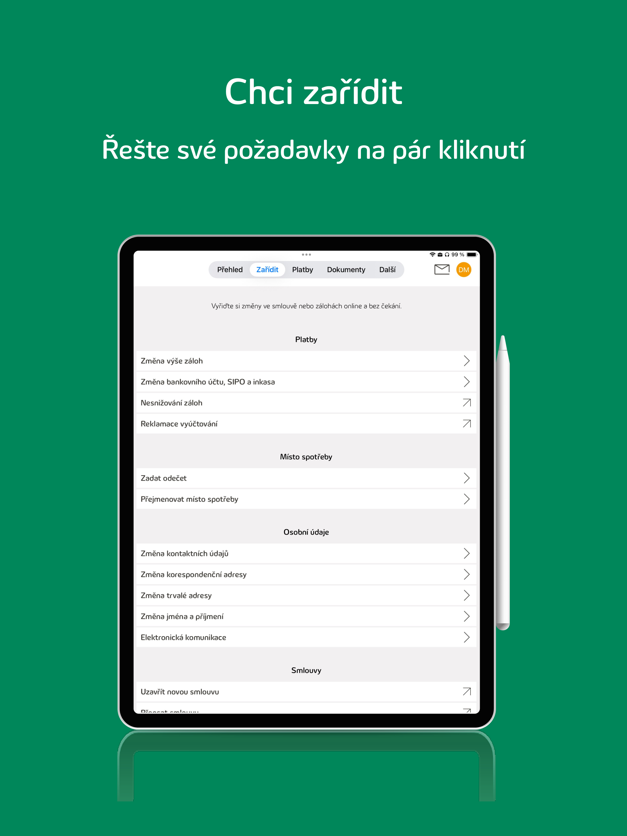 innogy innosvět