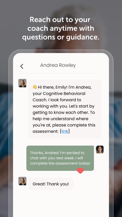 Everything After screenshot-6