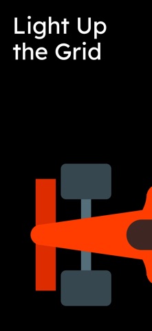 Lights Out - Reflex Training Screenshot 1 of 5
