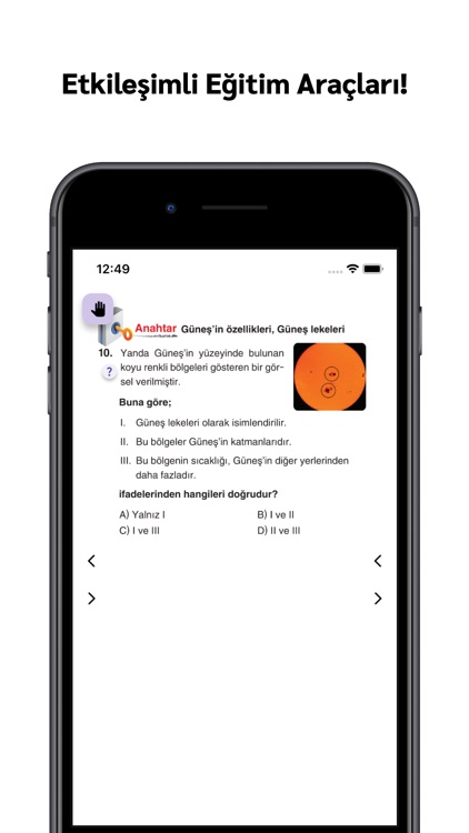 Netiz Mobil Kütüphane