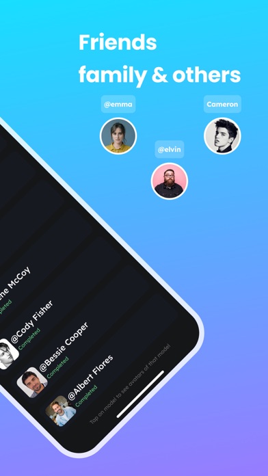 Veo3 - Ai Video Maker Screenshot