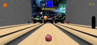 Swiftly Sports screenshot 3