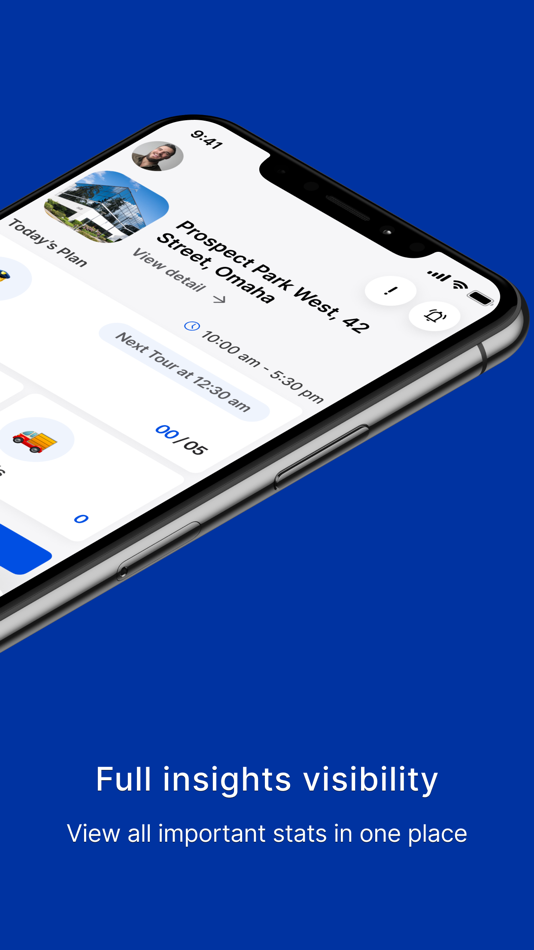 #1. Signal Edge (iOS) 게시자: Signal 88, LLC