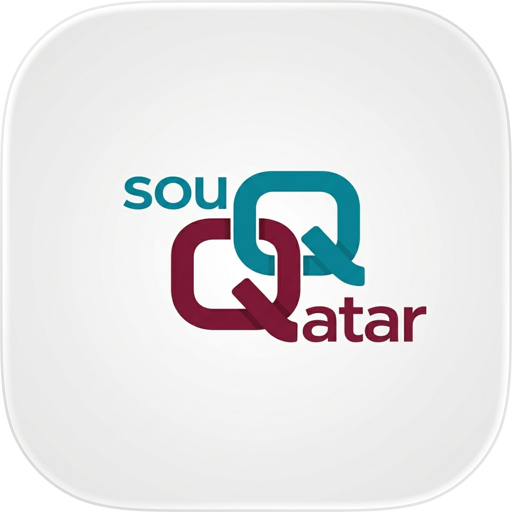 سوق قطر souqqatar