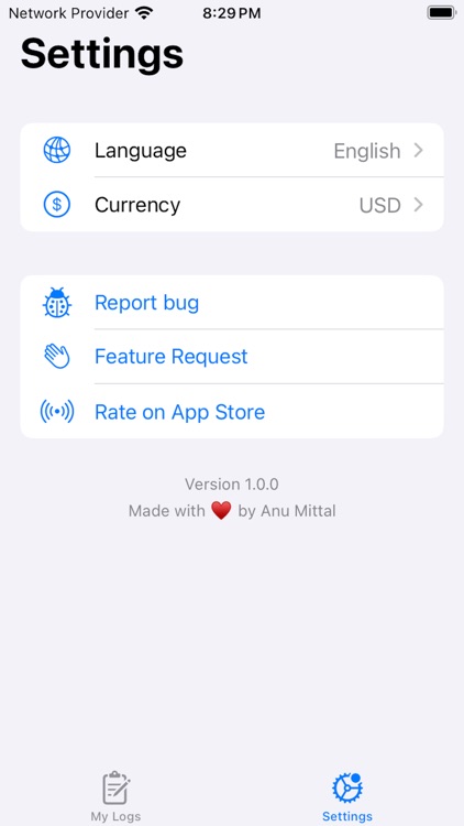 Miwi: Make it Worth it screenshot-3