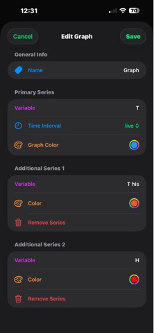R1BBIT Screenshot 2 of 6