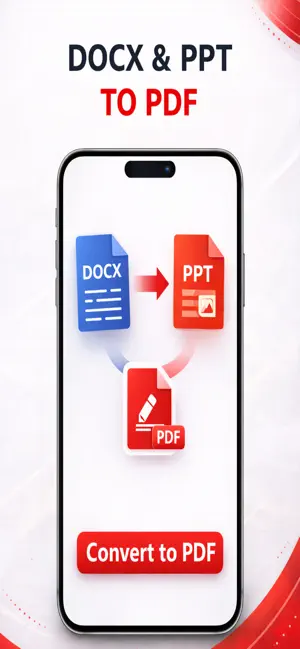 PDF Editor: Merge & Sign PDF screenshot 4