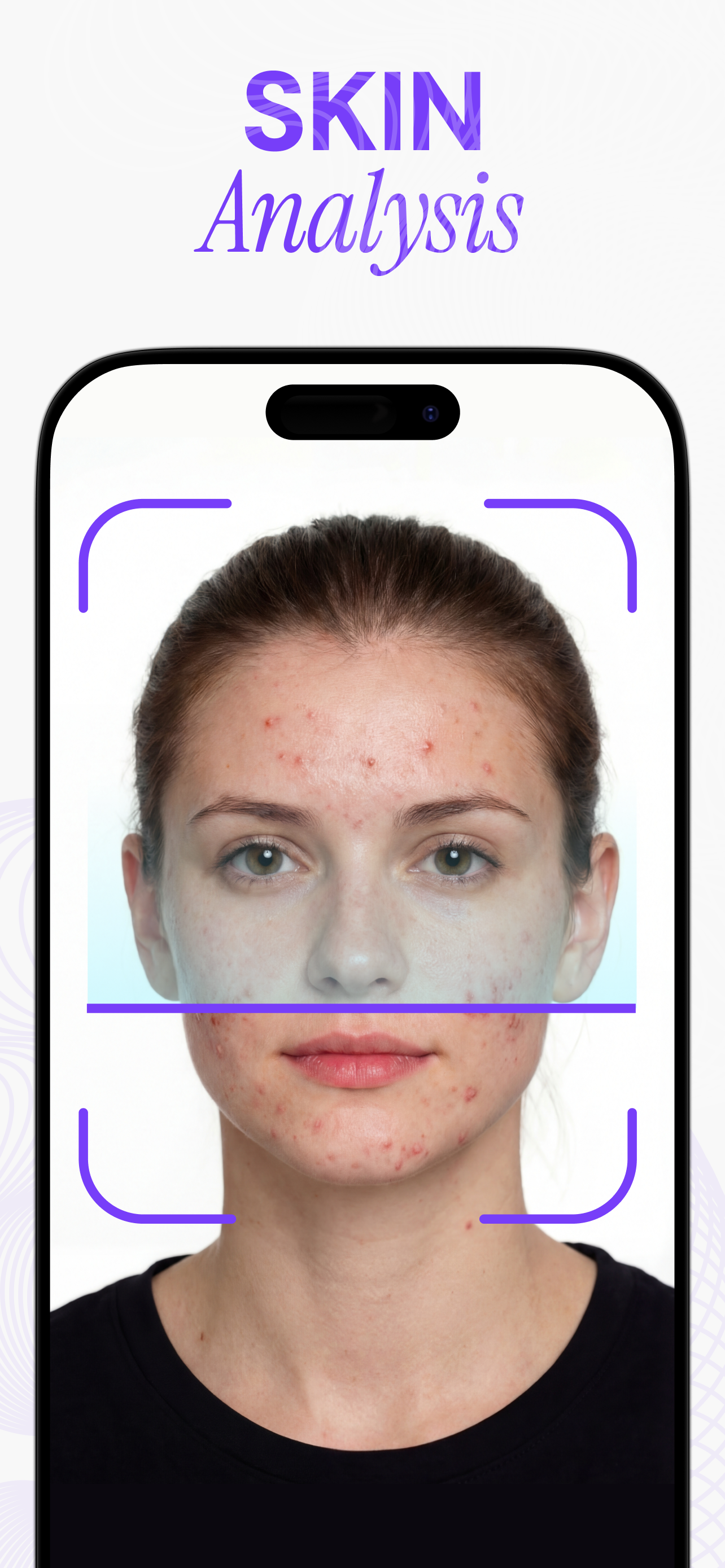 Facia - Personalized Skincare