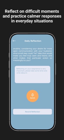 BluRabbit Screenshot 7 of 7