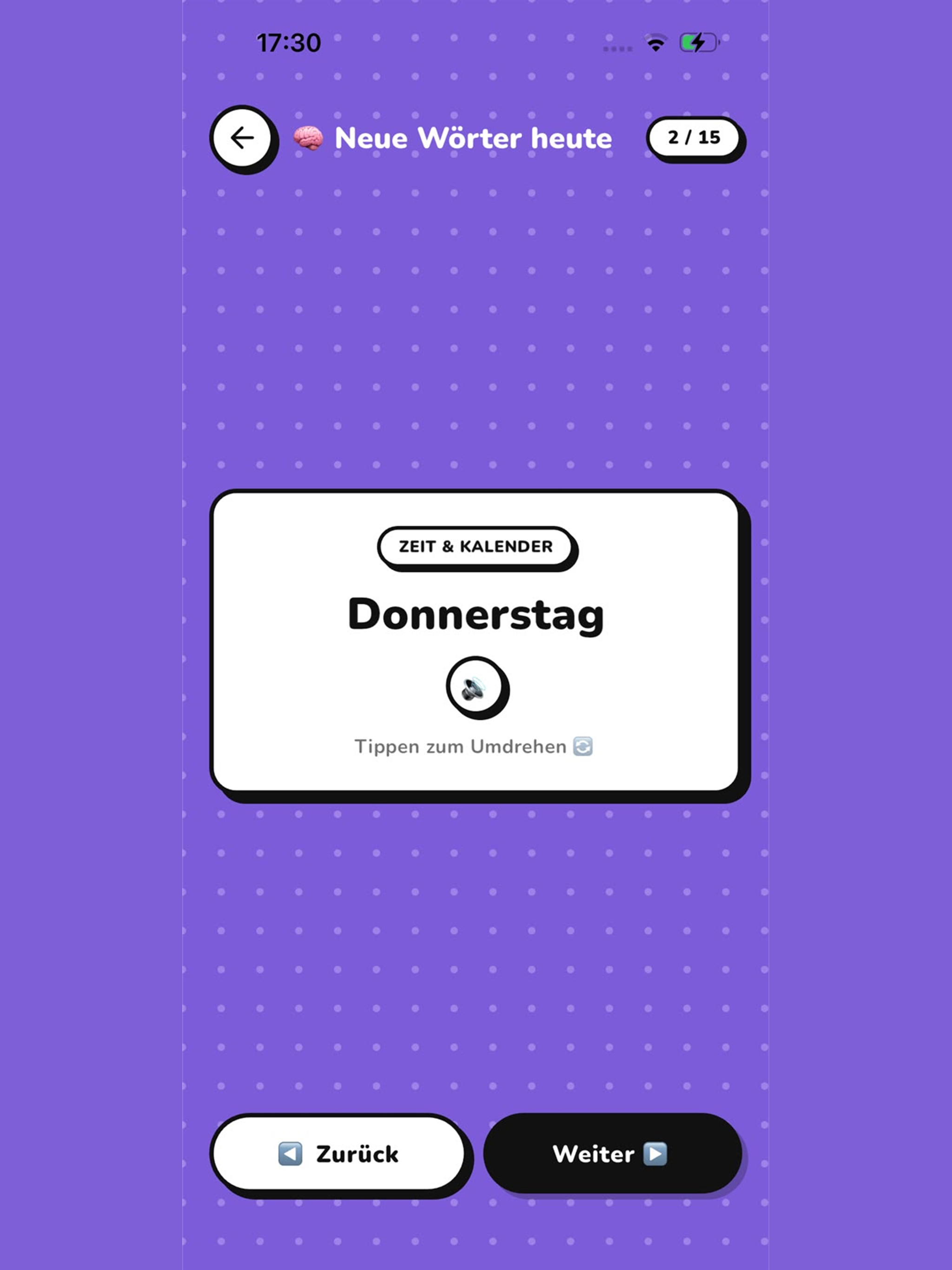 Langumax: Somali screenshot 9