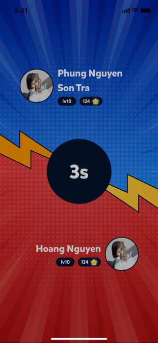 SAT GO Screenshot 3 of 6