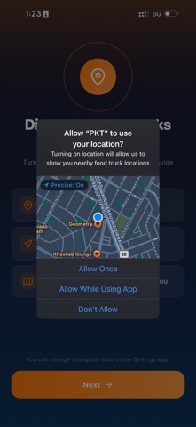 pkt. screenshot
