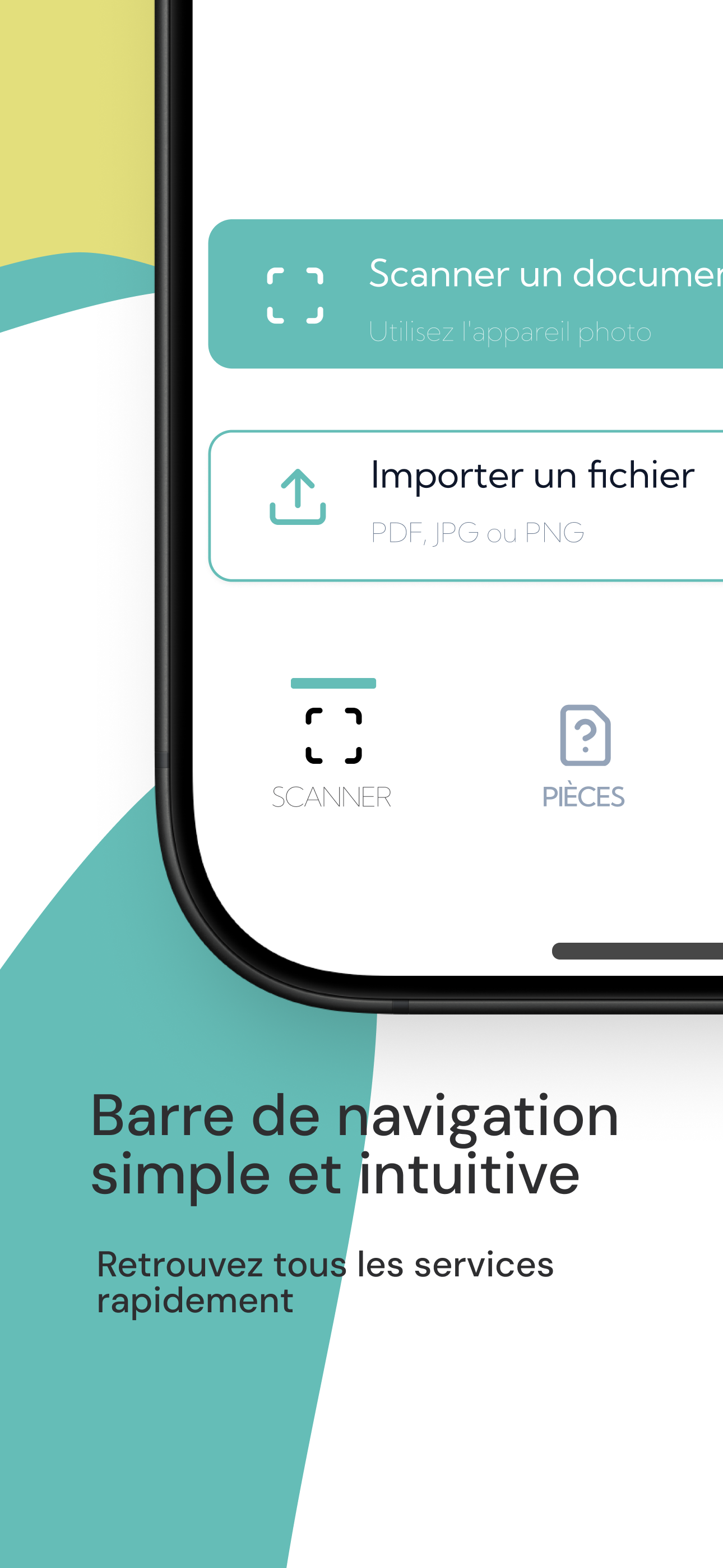 Impulsion Expert