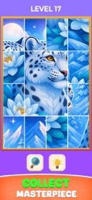 Antistress Relax Mini Games screenshot
