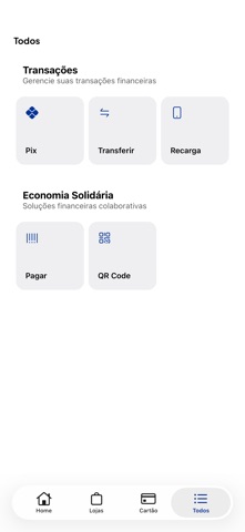 RDPlus Screenshot 3 of 6