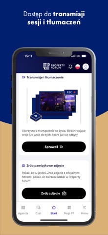 Property Forum Screenshot 5 of 5