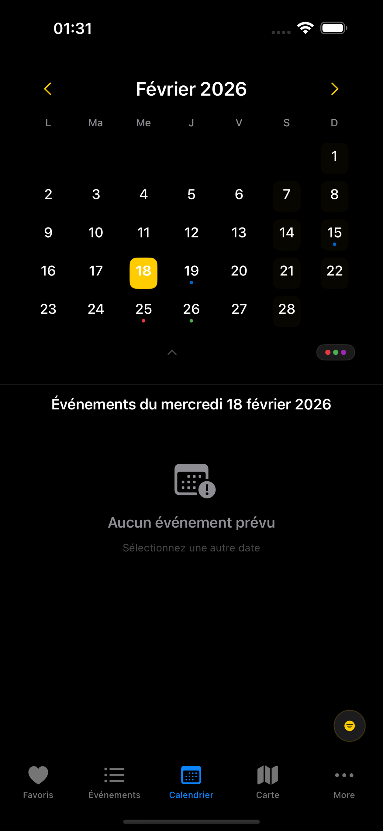 Metz Culture