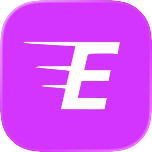 Entregalia