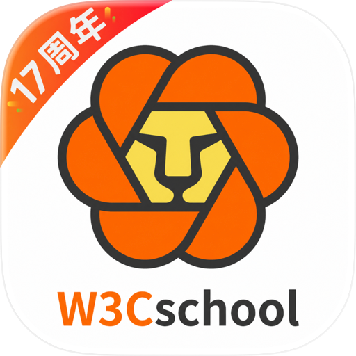 w3cschool-职业技能培训网校