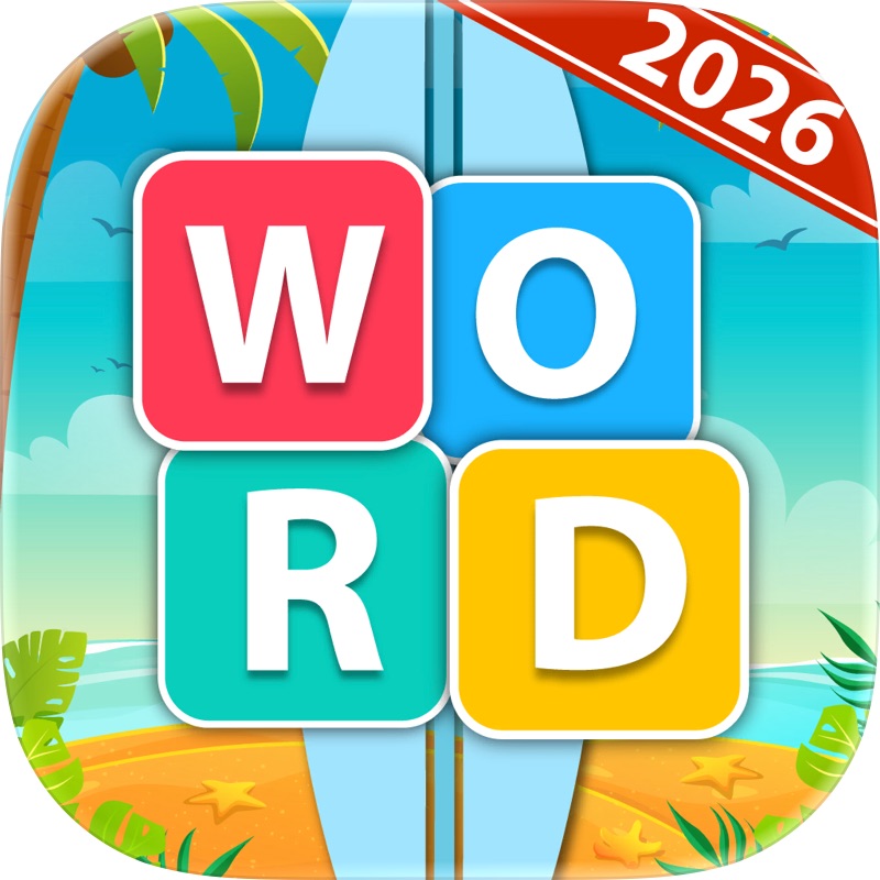 Crucigramas en Español: Word screenshot 12