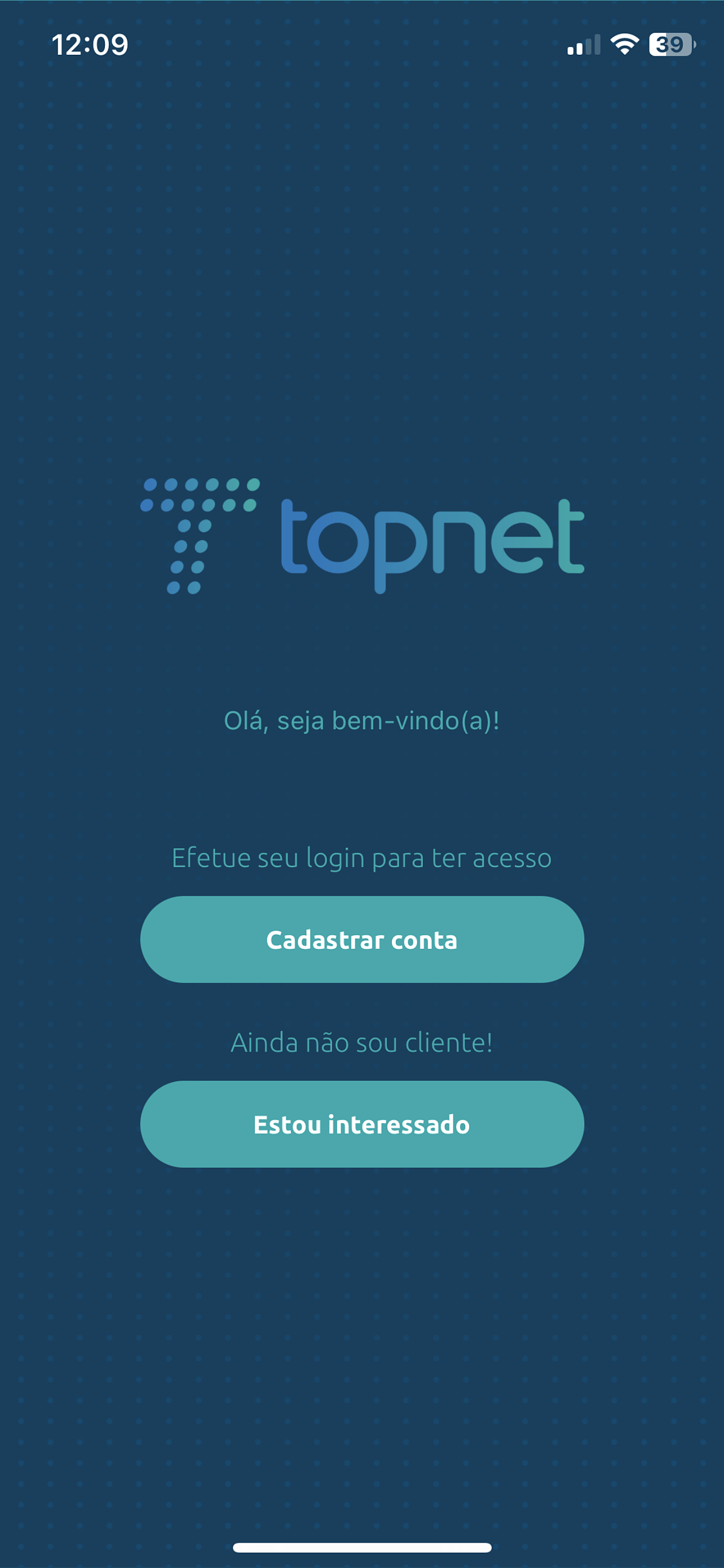 Topnet