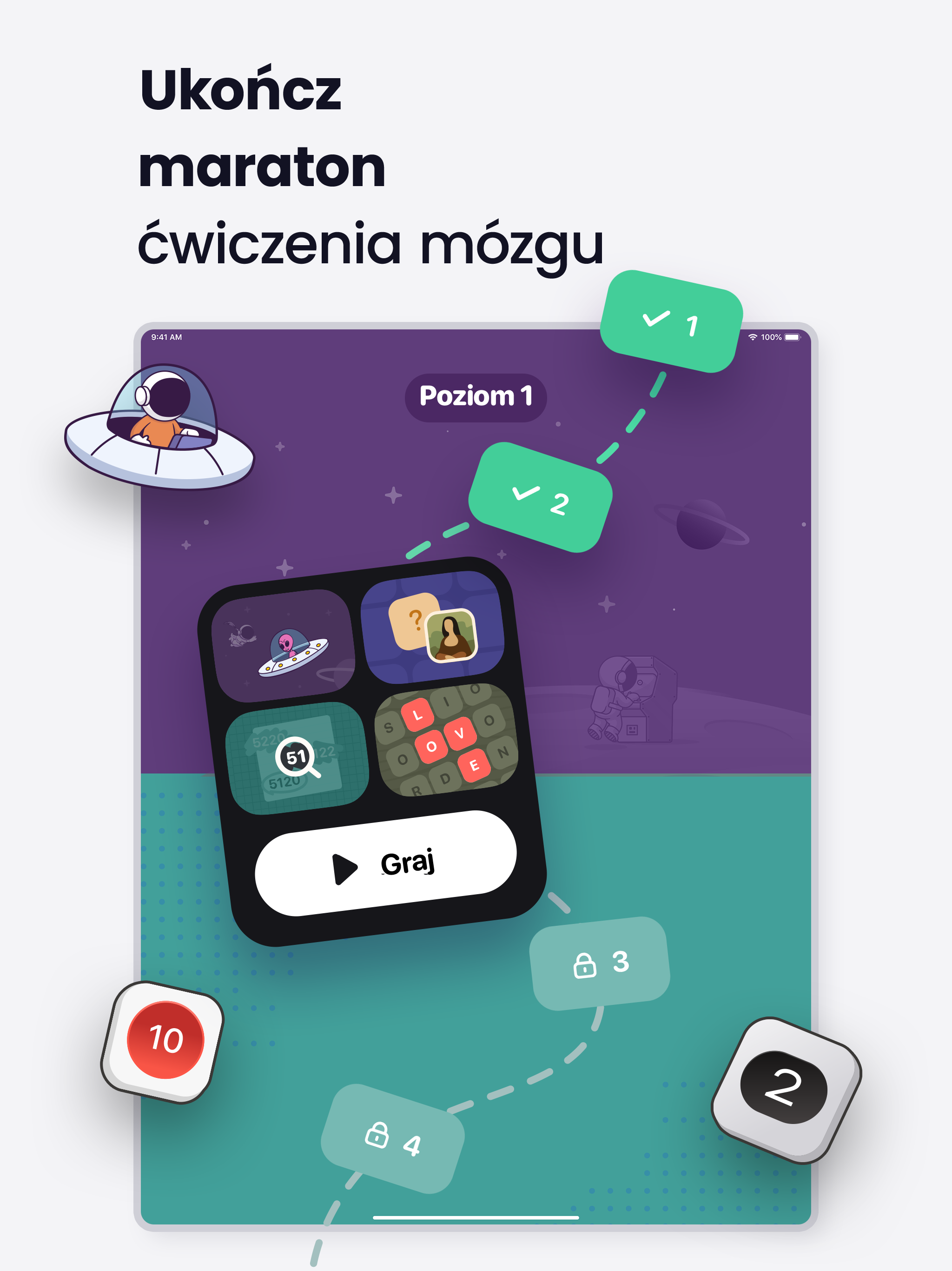 https://is1-ssl.mzstatic.com/image/thumb/PurpleSource211/v4/f2/11/50/f211500f-8aaf-e0ff-c19e-3d06d0621c12/ipad_3.png/2048x2732.png