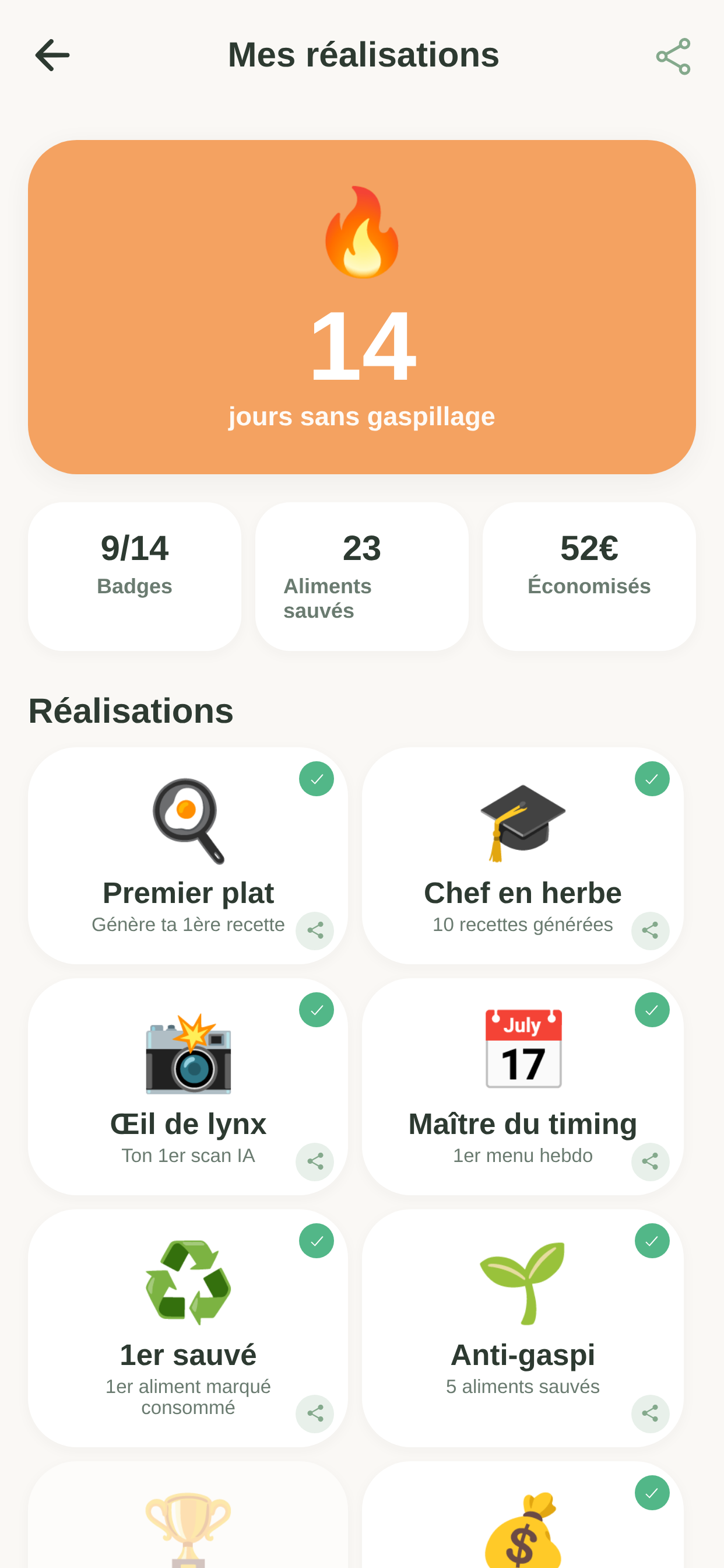 FrigoCoach