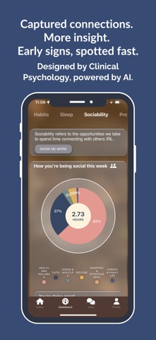 Rumii Screenshot 2 of 6