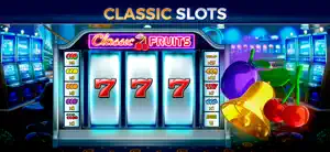 Vegas Casino & Slots: Slottist screenshot 6