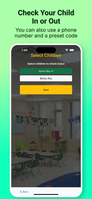 Go FIVESTAR screenshot 3