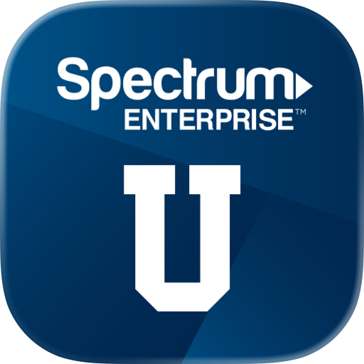 SpectrumU