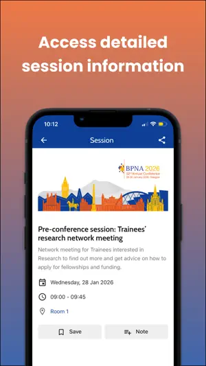 BPNA screenshot 4