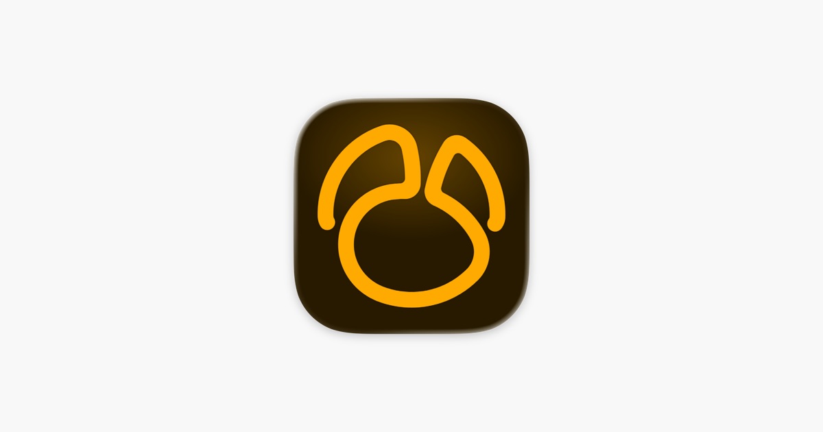 ‎Navicat 17 for SQL Server App - App Store