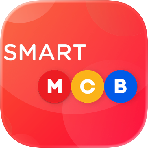 SMART MCB