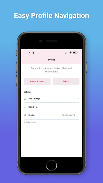 PillBox JO screenshot-4
