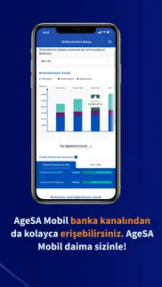 agesa mobil iphone resimleri 4