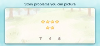 Number Island 2 Screenshot 5 of 6