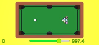 Motivator Pool Screenshot 1 of 6