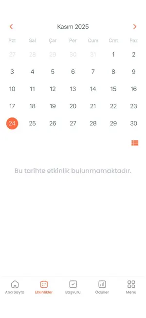 Biz Şahinbeyiz screenshot 4