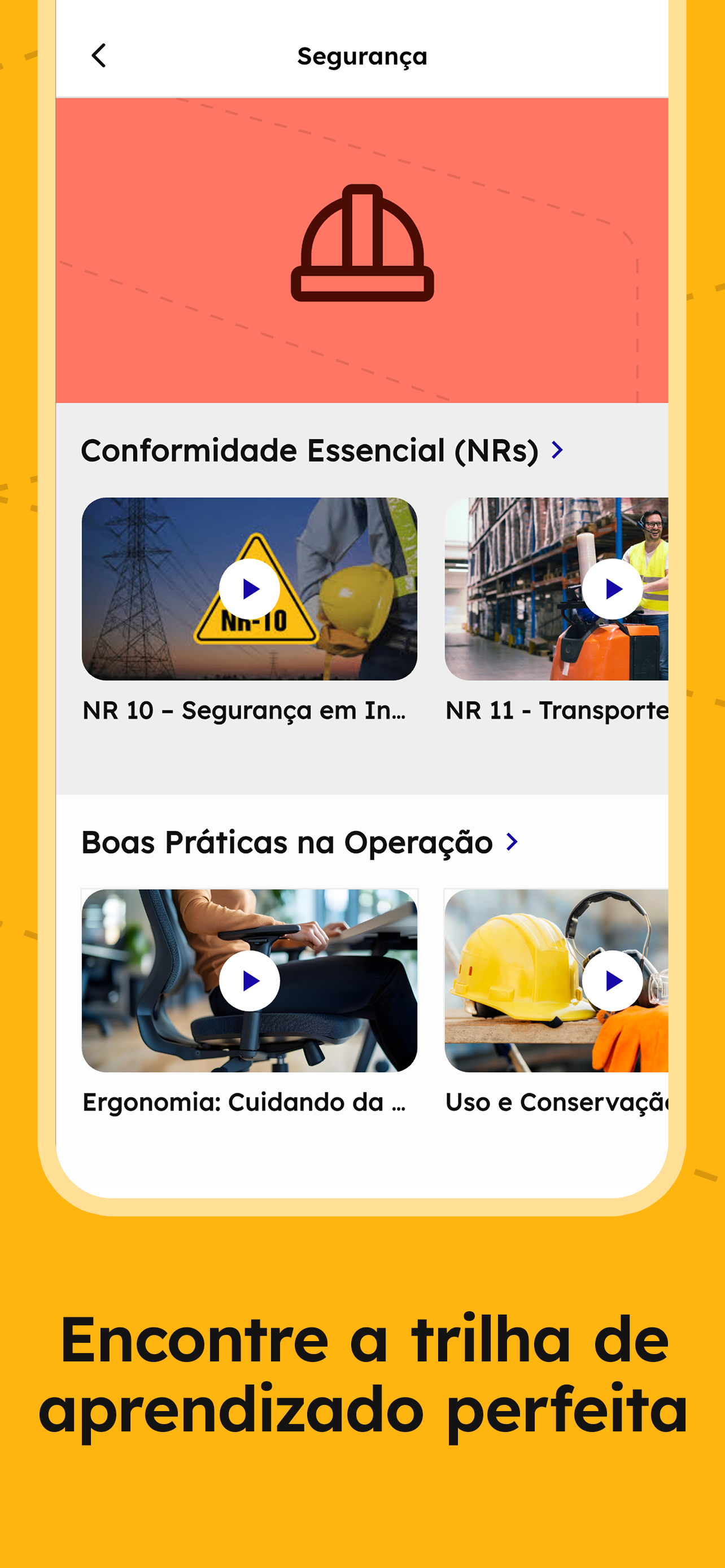 Universa screenshot 5