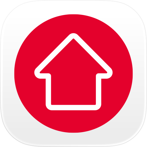 realestate.com.au - Property