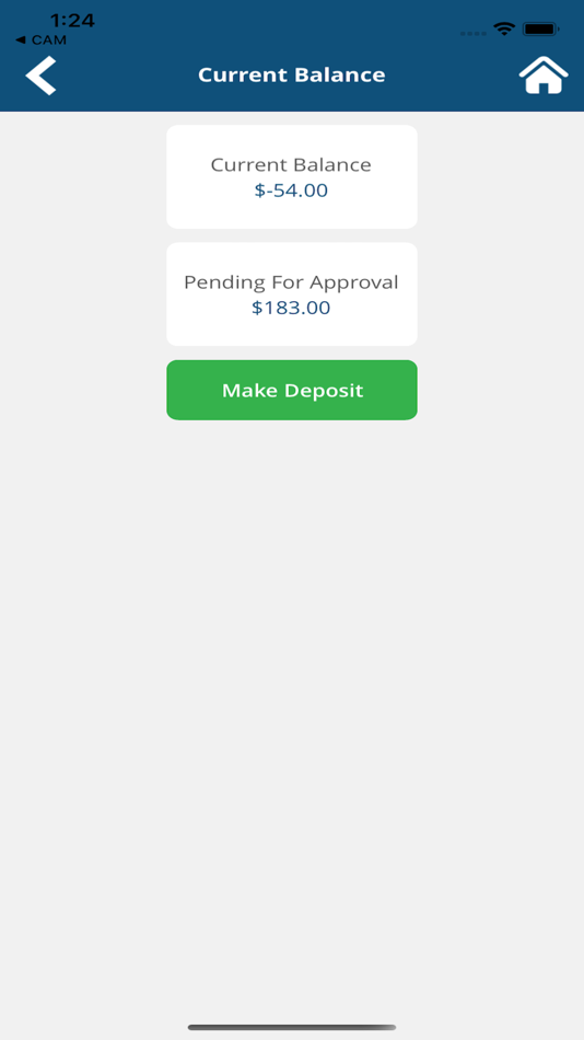 #4. South Exchange Agent Utility (iOS) 由: South Exchange Inc